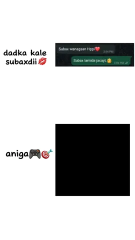 aniga iyo sxpk #fyppppppppppppppppppppppp #views #efootball #fyp 
