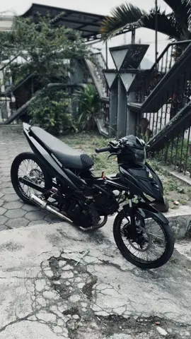 mesin😍 #mxkingprostreet #mxmesinfu 