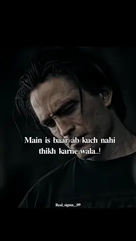 𝐊𝐚𝐡𝐚 𝐭𝐚𝐤 𝐫𝐢𝐬𝐭𝐞 𝐛𝐚𝐜𝐡𝐚𝐮..!! 😖💀#fyp #relatable #sigma_boy🤌🏻🗿 