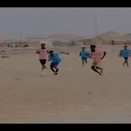 like saar #foryou #videoviral #somalitiktok2025🇸🇴🇸🇴🇸🇴 #viwesproblem viwesproblem viwesproblem viwesproblem viwesproblem viwesproblem viwesproblem viwesproblem viwesproblem viwesproblem #viwesproblem 