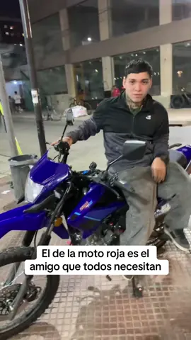 dónde se consiguen esos amigos  Vía / @elzurdito.20 