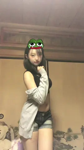 #腰ふり #腰振りダンス #ダンス 