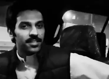 #منصور_بن_جعشه 