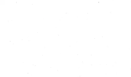 what if.... #fyp #fypage #randomsofficial #relapse #viralvideo 