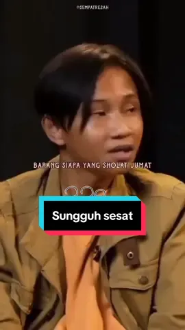 Aku sangat setuju dengan mu fajaaaaar 🥹😭😭 #fyp #viral #fajarsadboy #katalucu #hiburan 