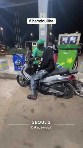 @futur neymar❤️☘️🇸🇳 @Ibzo from touba 😎 @Milkzo✌️ @Mbaye peuzzi😎✨🇺🇸🇸🇳 @🇮🇹🇮🇹Bamba deugg🚩🏴 @deffmbappe 