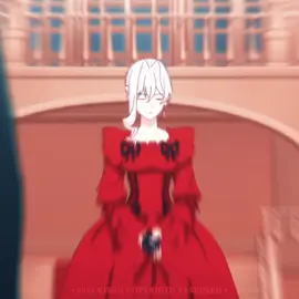 Woman🤍 | TG:@Kisho_ae #anime #scarlet #scarletelvandimon #kioshitsu #niersqd #animeedit ★ upload method ★ TG: @editing_news