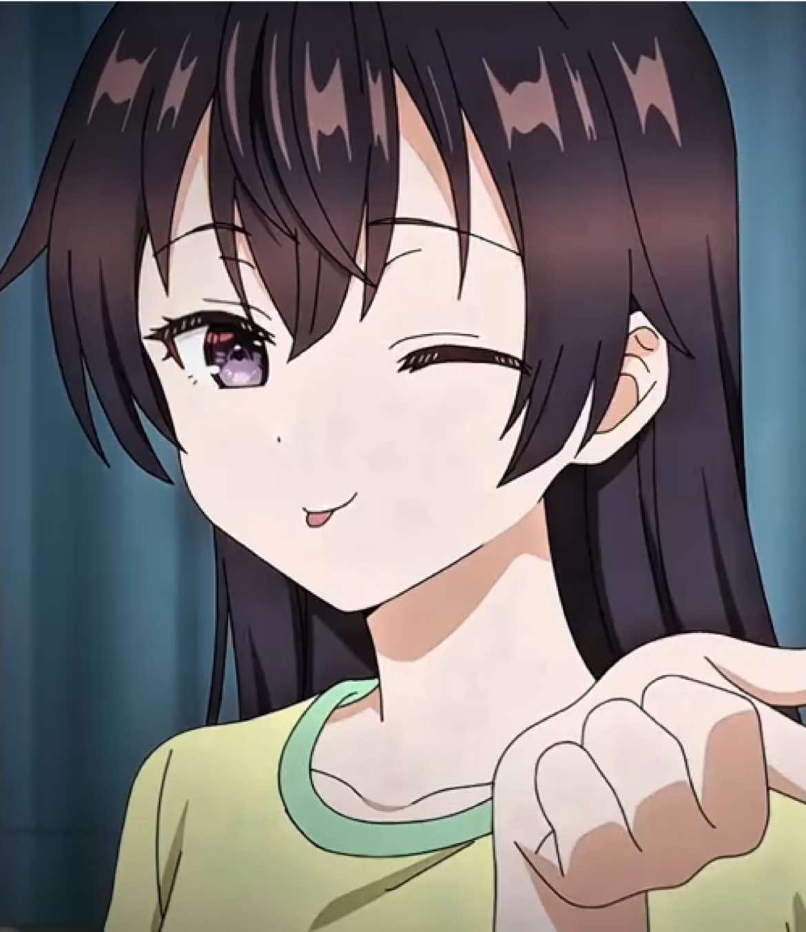 هالكبرر !. #alyasometimeshidesherfeelingsinrussian #yukisuou #تيم_ويند🌪️ 