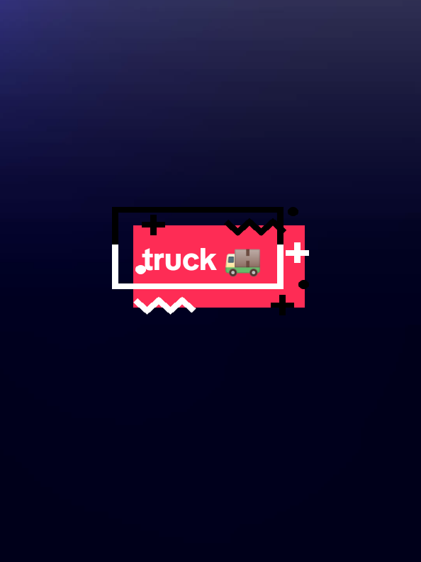 အမိရယ်😒#foryou #foryoupage #ကားဆရာညီကိုများအားလုံးဘေးရန်ကင်းပါစေ🙏 #crd #fypppppppppppp 