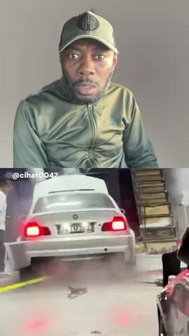 Power! #tuning #bmw #bmwpower #bmwe46 #bimmer 