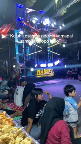 lek aku okongku di terak pedah😮‍💨#tulungagung #pawai #sound @DANIEL AUDIO TULUNGAGUNG 