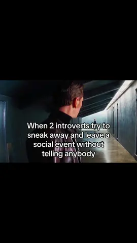 #relatablememes #real #fyp #viral #introvert 