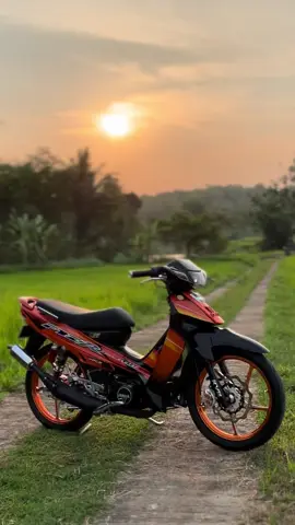 bass e untiren jiee #fyp #4u #fizr #twostroke #5kmkagakngejem 