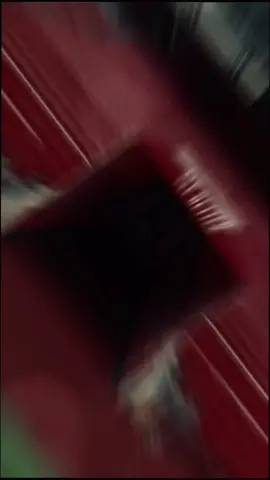 ARSENAL🔴⚪️                                         Cre: Atlas_amv                                               #viral #Arsenal #edit #afc #tiktok 