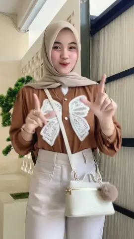 j-jangan salah pasangan🤓