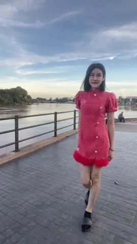 #มายด์มีนย์ชฎา #มายด์มีนย์ชฎารีวิว #พิษณุโลก #คนดังในtiktok #tiktokครีเอเตอร์ 