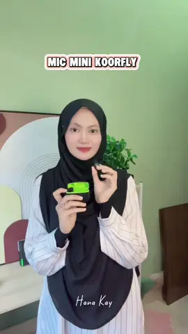 Replying to @Cek Ros #micwireless #affiliatemarketing #koorfly #miccontentcreator #newbieaffiliate 