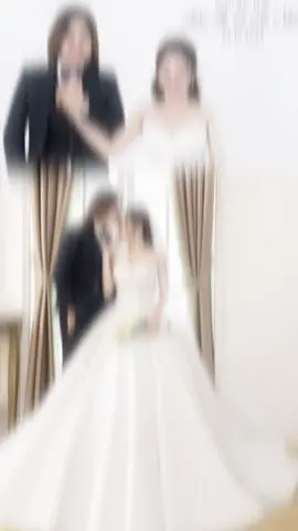 Hò khoan điệu lý nồng nàn cô gái A thương❤️😘#xuhuong #bachhop #lgbt #fyp 