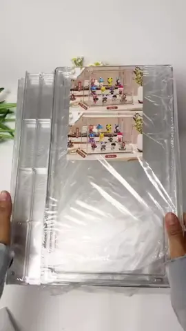 #شعب_الصيني_ماله_حل #اكسسسسسسسسسسسسسسبلورً #شتاوي_وغناوي_علم_ع_الفاهق❤🔥 #تصميم_فيديوهات #شعب_الصيني_ماله_حل 