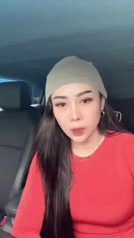 HIMBAUAN untuk Yth KEPSEK SMK Negeri 7 Palembang 🙏