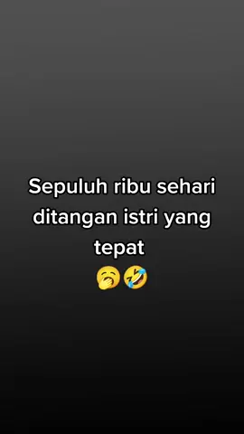 Gini kan gaes maksud kalian 🥱🤣😭. Ikut trend meskipun belum punya suami.. #indotaiwan🇮🇩🇹🇼 #xyzbca #sepuluhribuditanganistriygtepat #trendistri 
