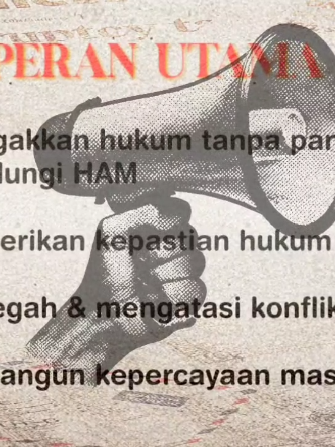 ngedit presentasi ppkn wak FREE PRESET XML PRESET 5MB+  ( http://lynk.id/28skn/3098p25no9d5/checkout ) #presentasi #alightmotion #mograph #motiongraphics #fyppppppppppppppppppppppp 