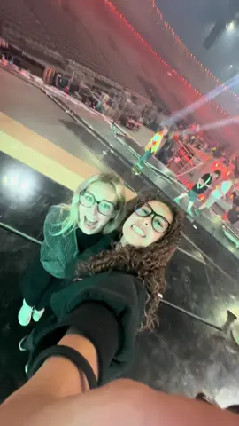 Kleine behind the scenes van de voorbereidingen op de K3 Shows 🤩🪩🕺🏼🪄 #k3 #k3originals #dancer #afasdome #studio100 