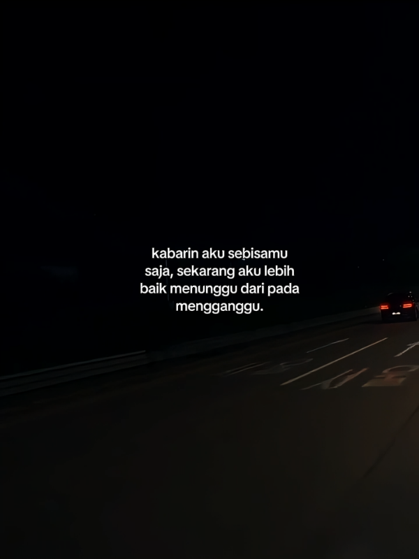 #galaubrutal #xyzcba #fyp 