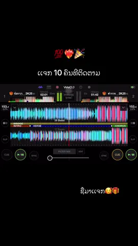 #ຟິດດດດ✨ #ຟີດສິໄອສັສສ #pyfツ #เพลงที่ตามหา🥰 