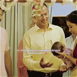 POV:) Every Boy Deserve A Understanding Wife Like Her 🤍🥀💯💯💯#ہرنولی#میانوالی#پیپلاں#foryoupage #fyp #foryou #foryou #viralthisvideo #pakistanzindabad🇵🇰🇵🇰🇵🇰🇵🇰 #unfreezmyaccont #viral #pakistanzindabad #14august #CapCut #babarazam #viratkholi #pct #indiacricketteam #rohitsharma #shaheen #rizwan #rizbar #kingkholi #kingbabarazam👑🇵🇰 #minawali #harnoli #harnolicity #harnoli_mianwali #piplan #piplancity #hafizwalapiplan