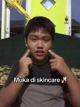 #masukberandamuua #masukberandafypy #fyppppppppppppppr #trending 