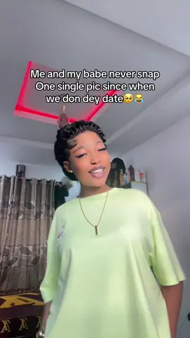 He no even like camera😹and he doesn’t even like when I want to post him😹Abi na person man☹️#fyp #viral #kikesucci2 #goviral #foryoupage 