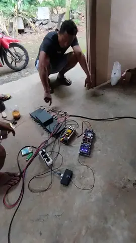 class d 2k5 fullbridge  #ombromania  #ninjaelektronik3  #ninjanet  #fyp  #ninjaaudio 