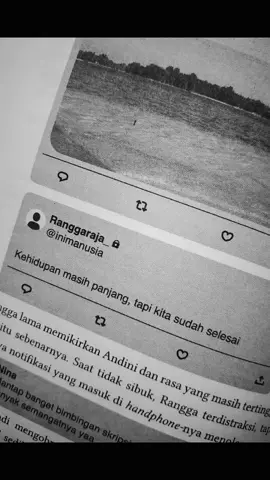 #0mdpl #alternativeuniverse #book #fyp #foryoupage 