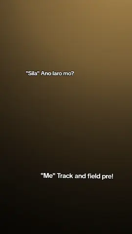 #trackandfield #Running #800m #palarongpambansa #usainbolt 