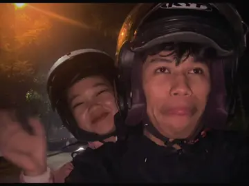 aku kamu dan prau🤍🫰🏻@airindesiii #mountaindate #praumountain #prauviadieng 