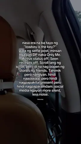 lowkey is the key #lowkey #fyppppppppppppppppppppppp #fyp 