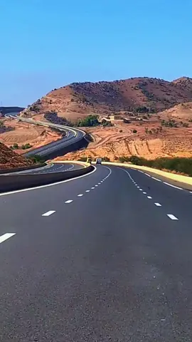 Tlemcen 13 ❤️ maghnai ❤️🇩🇿.    v.                                                                                    #tik_tok #explore #tlemceni__13 #algerie🇩🇿 