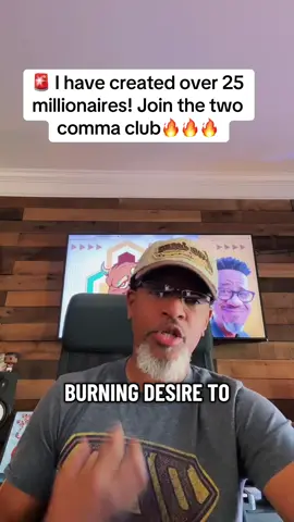 #crypto #cryptoinvesting #cryptocoaching #altcoinseason #cryptoupdate 