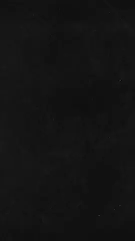 #CapCut لايك# تعليق# يعرض نشر#@❀ 𝑨𝑺𝑶❀ @ســـومــا💔👍🏿