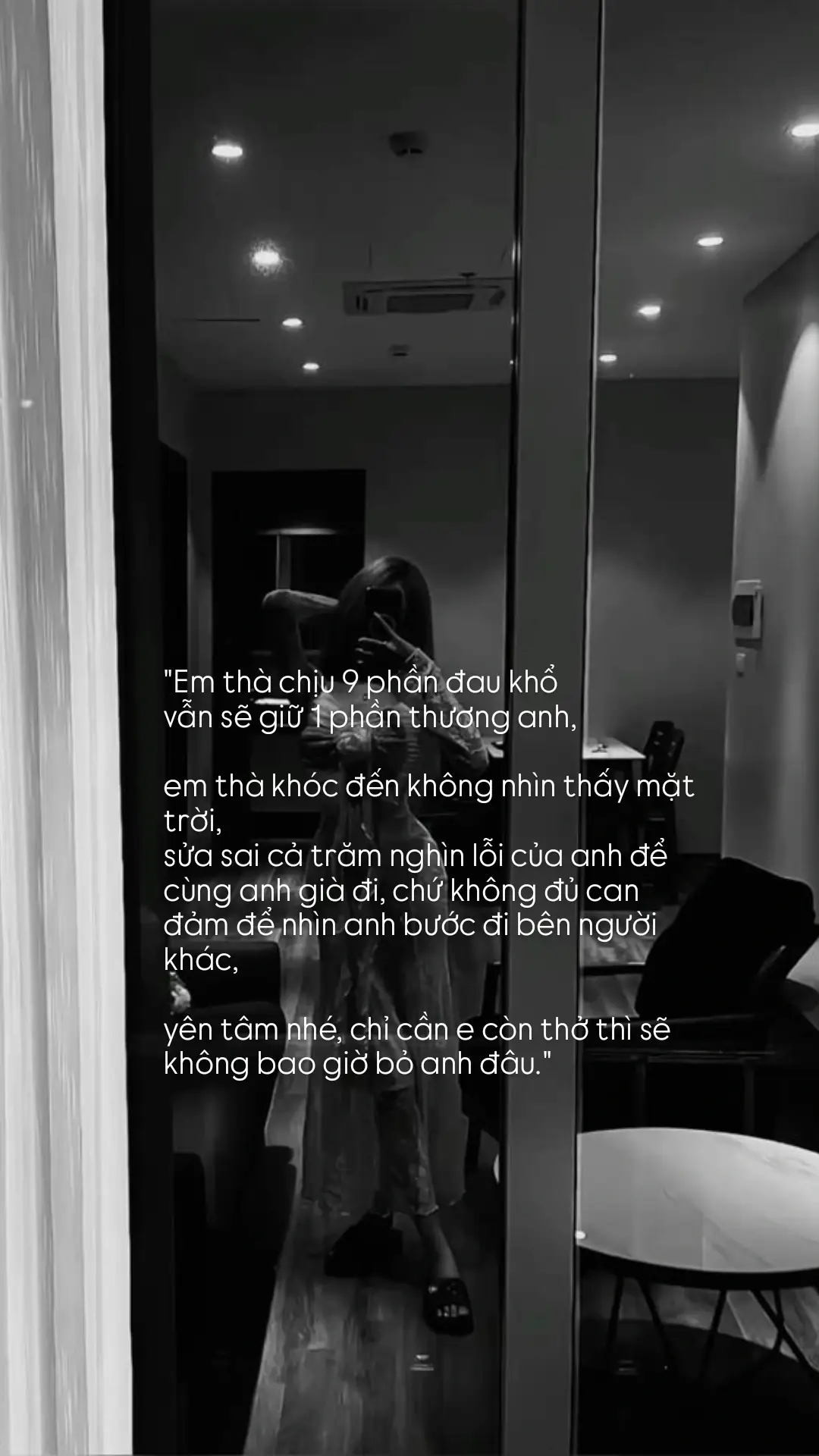 #xh #vairal #fyp #buon 