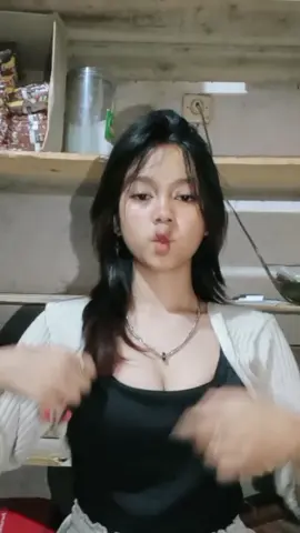 #fypp 