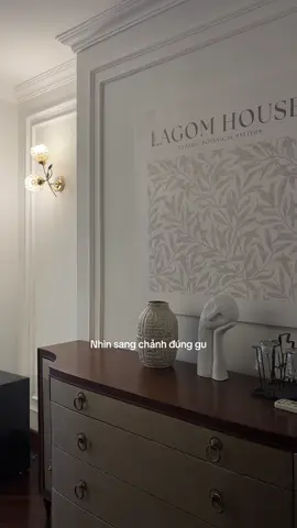 Nhả vía có nhà ở tuổi 22 hihi #viral #fyp #homestay #hanoi #staycation 