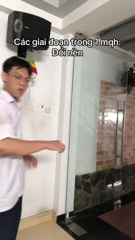 cái ô bướng bỉnh  #jinqang #yeuthuong #tiktok
