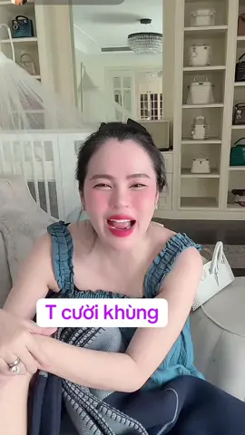 #ngancolagen #ngan98 