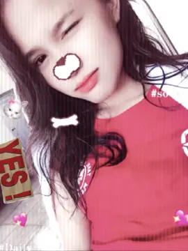 1min cx zuii🤪🌷 #xuhuongtiktok #ựaacutiis1tg 