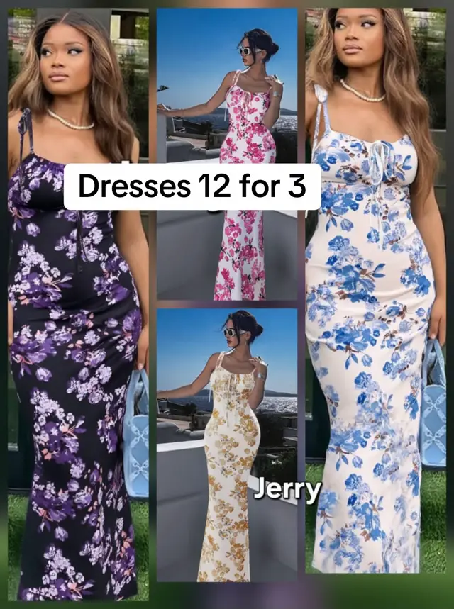 We are located at Homegate mall shop 110  corner kwame and Lepord opposite Kwame mall .App me on 0779264181 .#fyyyyyyyyyyyyyyyy #fypシ #fypシ #foryou #foryoupage❤️❤️ #foryoupage❤️❤️ #goviral #zimtiktokers🇿🇼🇿🇼🇿🇼 #SmallBusiness #creatorsearchinsight #zimbabweantiktokers🇿🇼🇿🇼🇿🇼🇿🇼🇿🇼🇿🇼🇿🇼 #zimsatiktok🇿🇼🇿🇦 #buynow #zimsatiktok🇿🇼🇿🇦 #zimtiktokers🇿🇼 #SmallBusiness #creatorsearchinsight #godisgood #support_me #Trend #viraltiktok #homegatemall #shein 