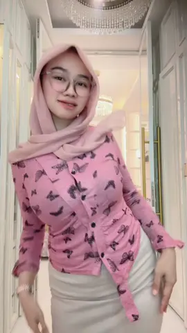 #fy part 100x 🤣