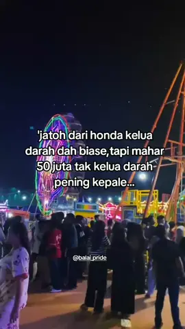 bahaye😭🤣#balaipride 