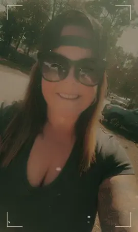 #CapCut #bethankful #contentcreator #loveyourself #lovegod 